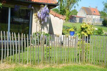 Nocleg ze śniadaniem ô Sources