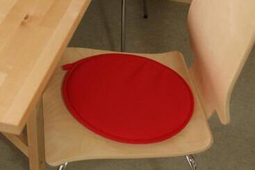 Bed & Breakfast Björkhyddan