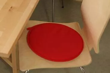 Bed & Breakfast Björkhyddan