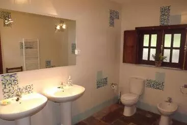 Casa Oliveiras Do Douro