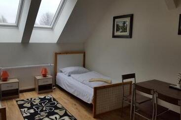 Farm Stay Nh Stables