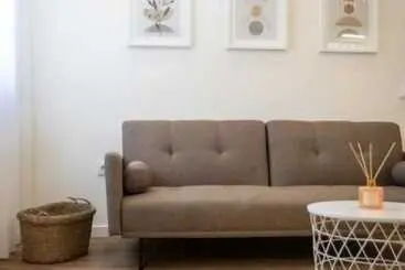 Quinta Madureira