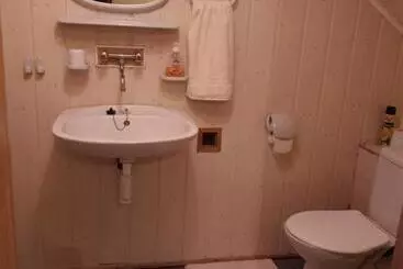 Majatalo čavoj Guest House