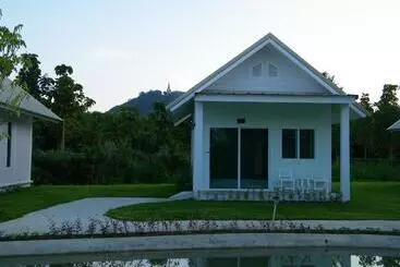 Majatalo Banmon Makok