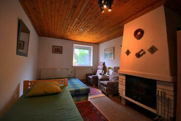 ペンション Chalupa Slota