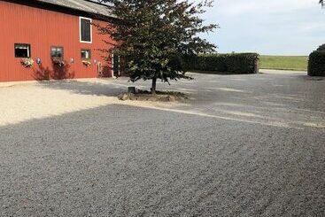 Sanddala Bed & Breakfast