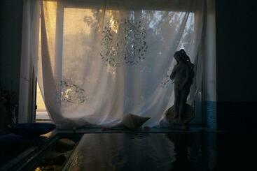 B&b Lo Spazio Magico