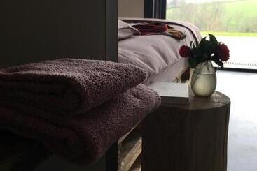 צימר L Autre Sud