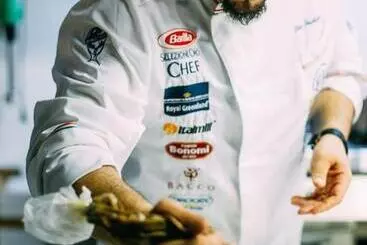 Hotel Abbazia Ss. Quirico E Giulitta