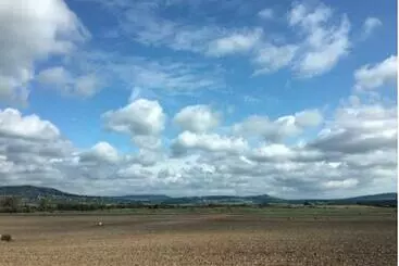 ペンション Ablak A Hegyre Vendégház