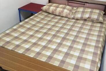 Pension Baan Suan Resort2345