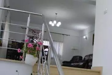 Majatalo Enigma Bucovinei