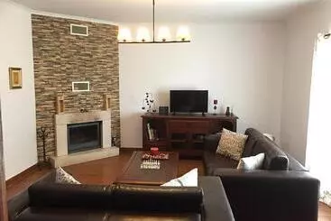 ペンション L Escale Au Portugal Villa B&b Spa