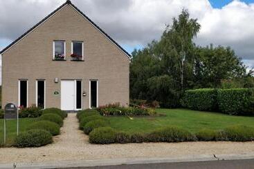 Пансион Le Bordon