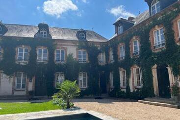 Majatalo Maison D Hôtes L évidence