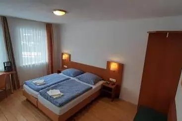 Majatalo Schillers Landhaus