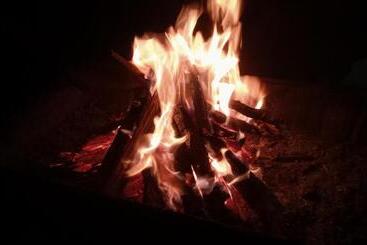 Bed and Breakfast Baywalk Suites Batangas