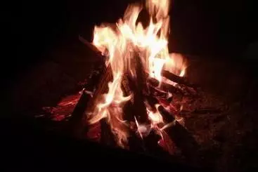 Aamiaismajoitus (B&B) Baywalk Suites Batangas