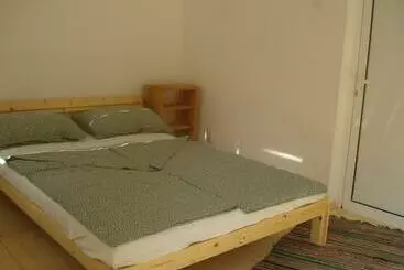 ペンション втори километър