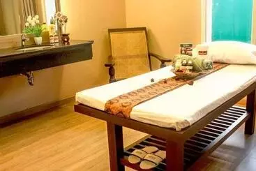 Banua Banjarmasin Hotel & Convention Center