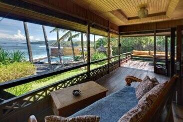 ホテル Jasri Bay Hideaway