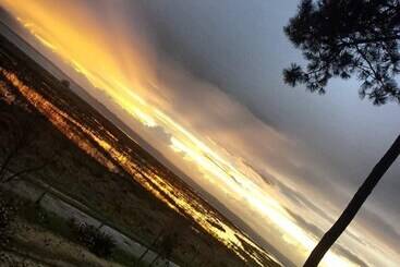 فندق Boost Locamobil 17 Bonne Anse Plage