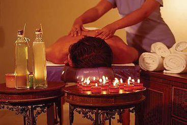 هتل Coblentz Inn Boutique