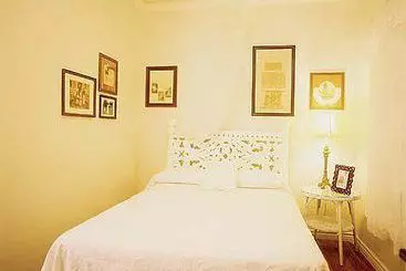 Hotel Coblentz Inn Boutique