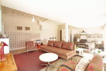 Pensió Motel Mi Pi Chi