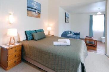 Riverview Boutique Motel