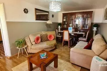 ペンション Casa Ribeirinho No Coração Da Natureza