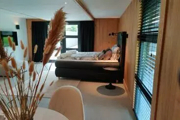 B&b Loft 13