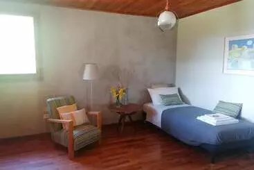 Aamiaismajoitus (B&B) Ca  Dei Ste