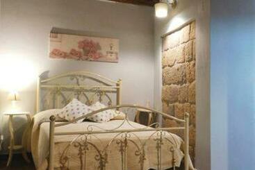 ベッドアンドブレックファースト Olimpia S Home