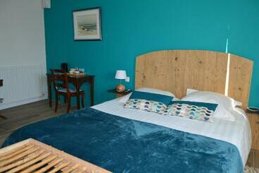 צימר Rêve De Causse