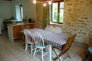 La Grange