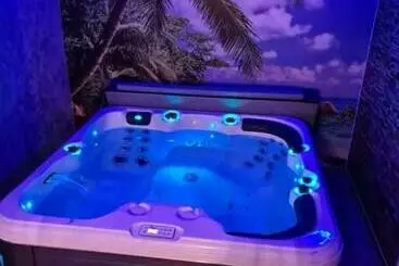 Majatalo L évasion Secrète