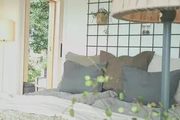 Majatalo Lilla Lyngabo