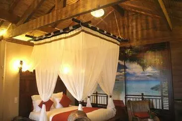 ベッドアンドブレックファースト Sweets Dreams Amiens Picardie Insolite Balneo Week End Amoureux