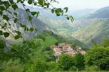 Nocleg ze śniadaniem Vis 101