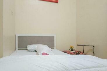 Отель Max`s Kost