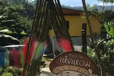 Majatalo Bondoilampang