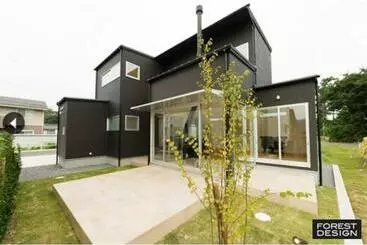 Pensión Minshuku Kakutani Hitohira   Vacation Stay 16023v