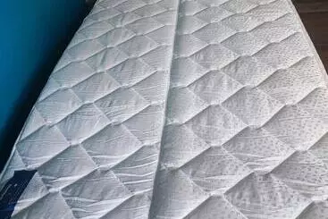 ベッドアンドブレックファースト Tra Mare E Lago