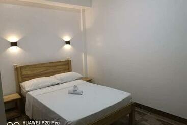 Jamilla S Private Pool Resort