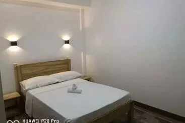 Jamilla S Private Pool Resort
