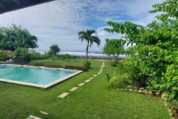 Panzió Inay Guest House