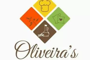 Majatalo Pousada Oliveiras