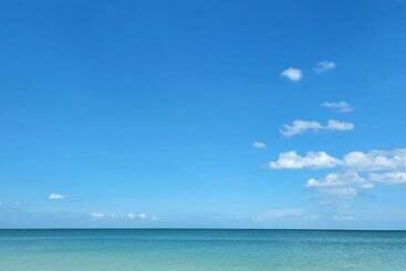 Sathou Meanchey Motel