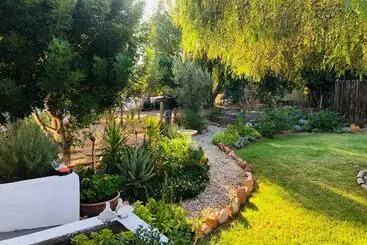 Majatalo 31 On Kloof